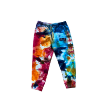  INTERSTELLAR WATERCOLOR JOGGERS